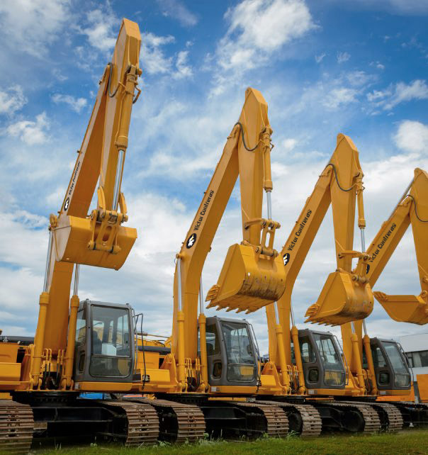 Victor contreras 604 x 642 – 16